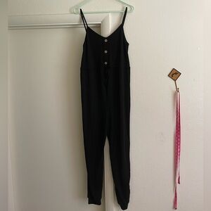 SHEIN medium jumper for women